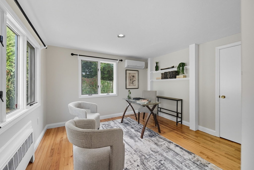 34 Oak Street Lexington, MA 02421 - Photo 19 of 39