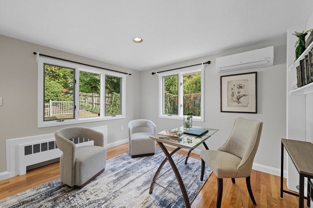 34 Oak Street Lexington, MA 02421 - Photo 20 of 39