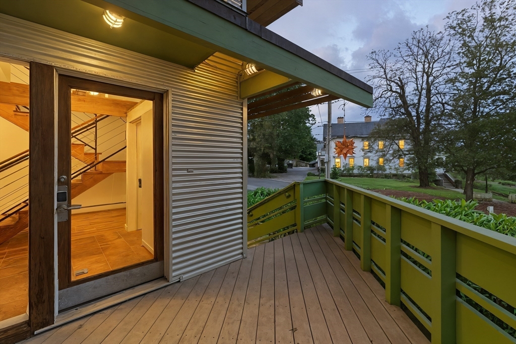 34 Oak Street Lexington, MA 02421 - Photo 2 of 39