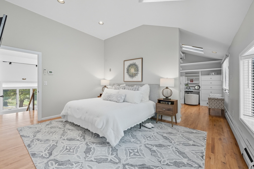 34 Oak Street Lexington, MA 02421 - Photo 22 of 39