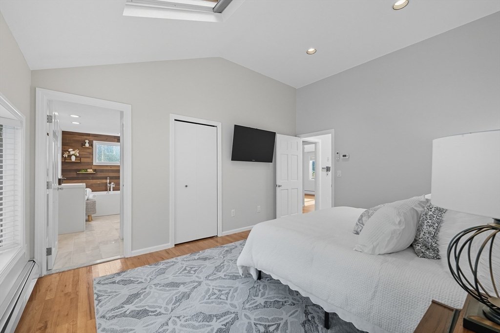 34 Oak Street Lexington, MA 02421 - Photo 24 of 39