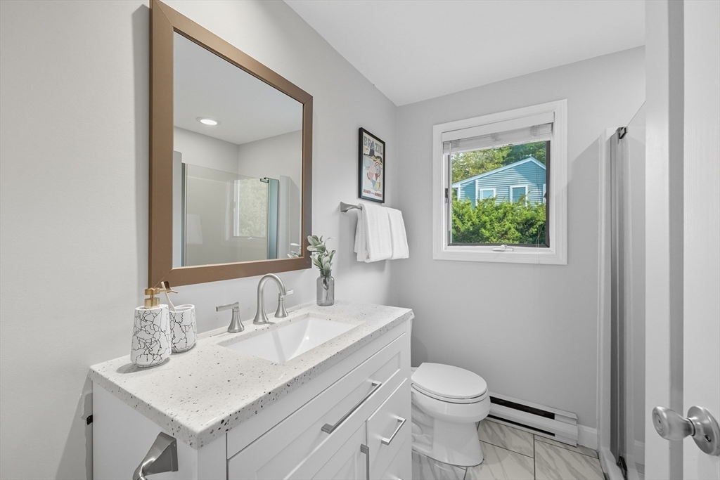 34 Oak Street Lexington, MA 02421 - Photo 26 of 39