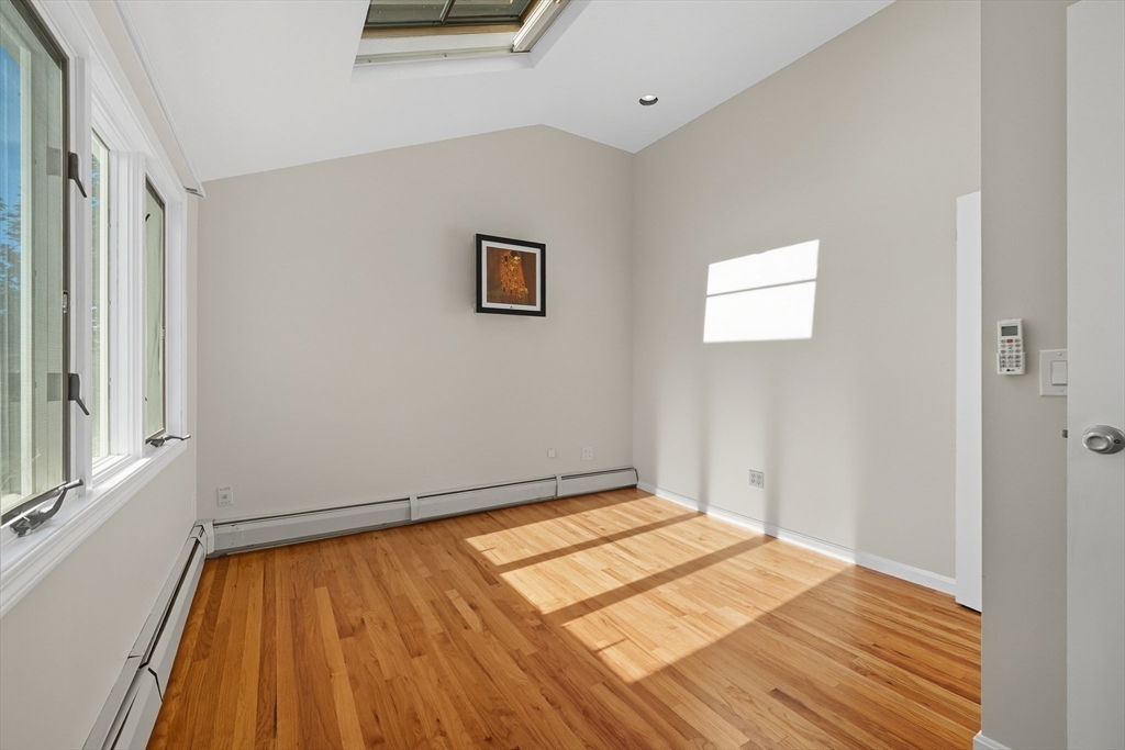 34 Oak Street Lexington, MA 02421 - Photo 27 of 39