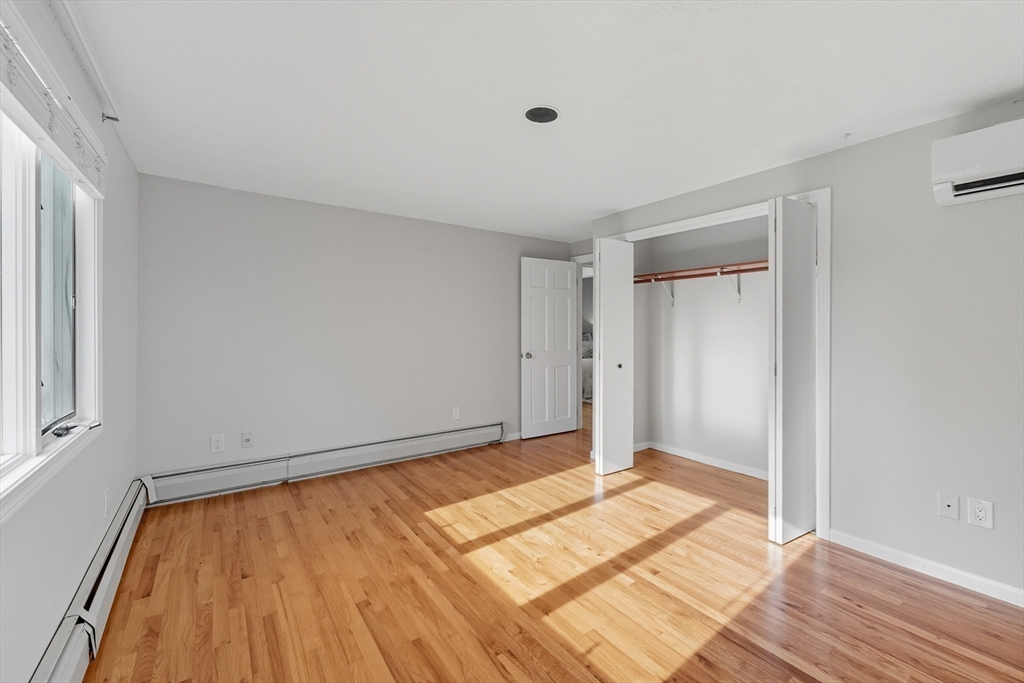 34 Oak Street Lexington, MA 02421 - Photo 29 of 39