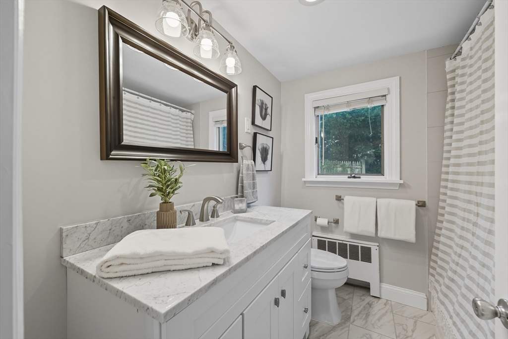 34 Oak Street Lexington, MA 02421 - Photo 30 of 39