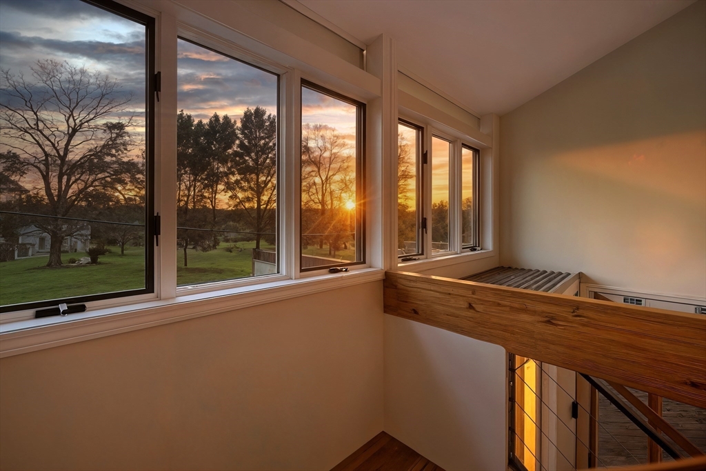 34 Oak Street Lexington, MA 02421 - Photo 3 of 39