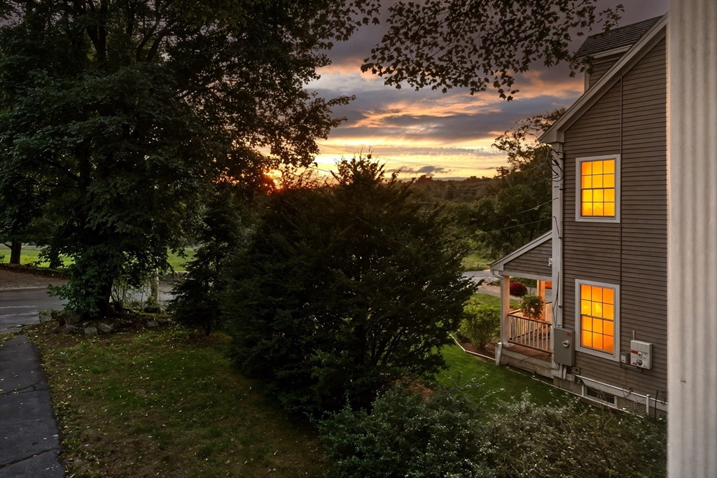 34 Oak Street Lexington, MA 02421 - Photo 33 of 39