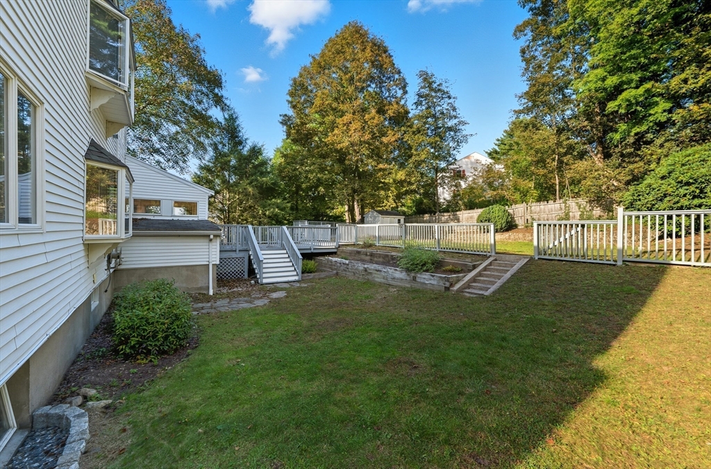 34 Oak Street Lexington, MA 02421 - Photo 35 of 39