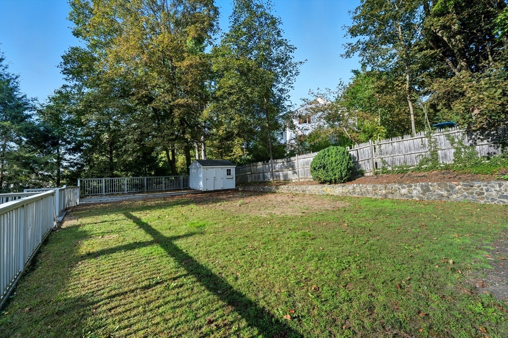 34 Oak Street Lexington, MA 02421 - Photo 36 of 39