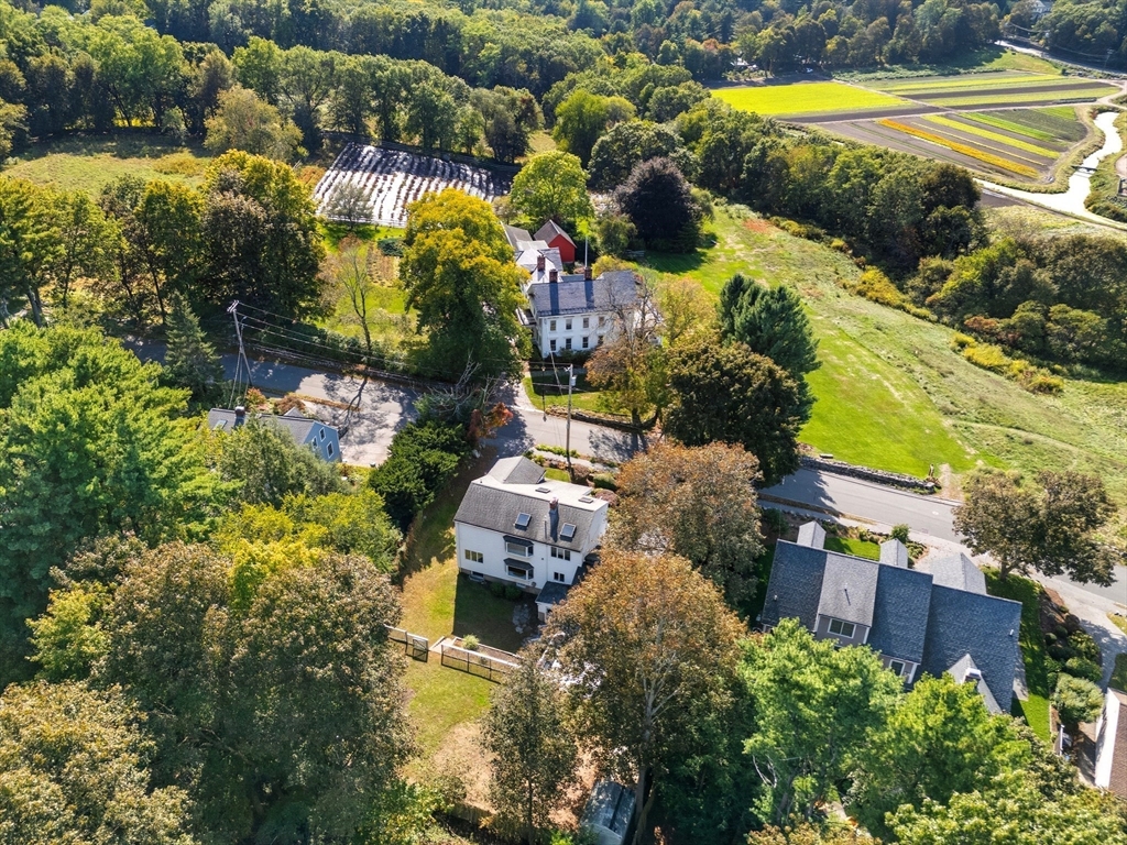 34 Oak Street Lexington, MA 02421 - Photo 38 of 39