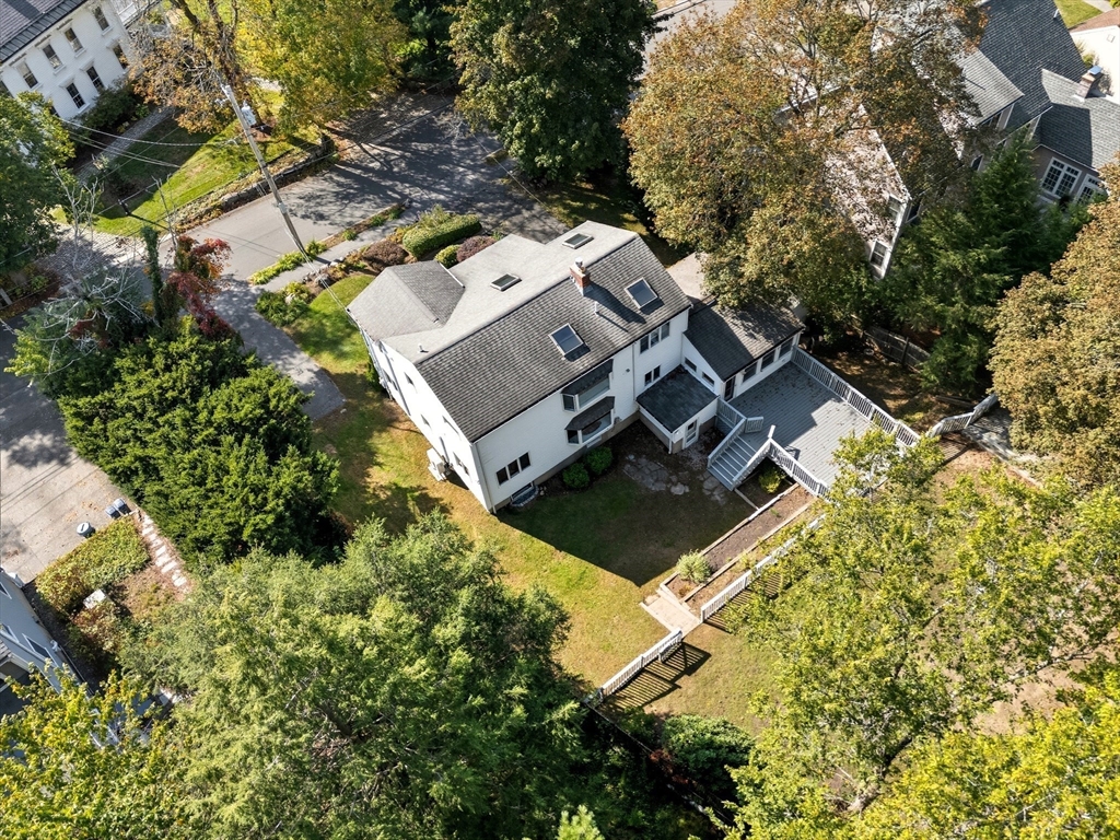 34 Oak Street Lexington, MA 02421 - Photo 39 of 39