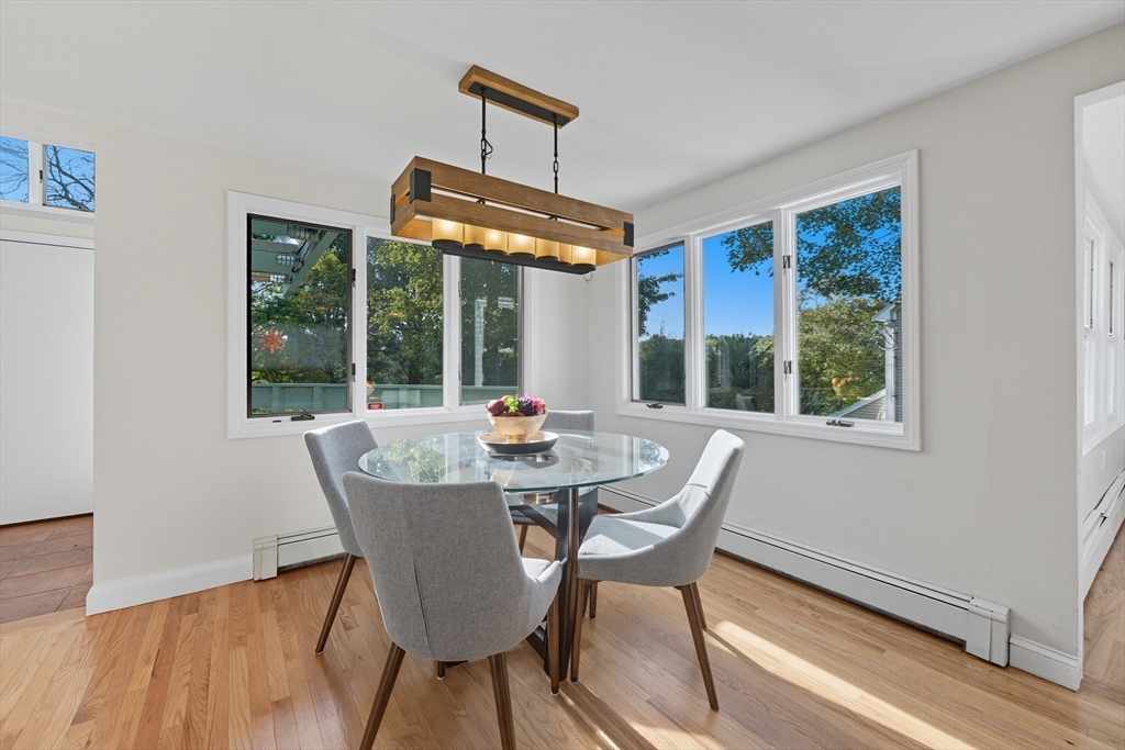 34 Oak Street Lexington, MA 02421 - Photo 6 of 39