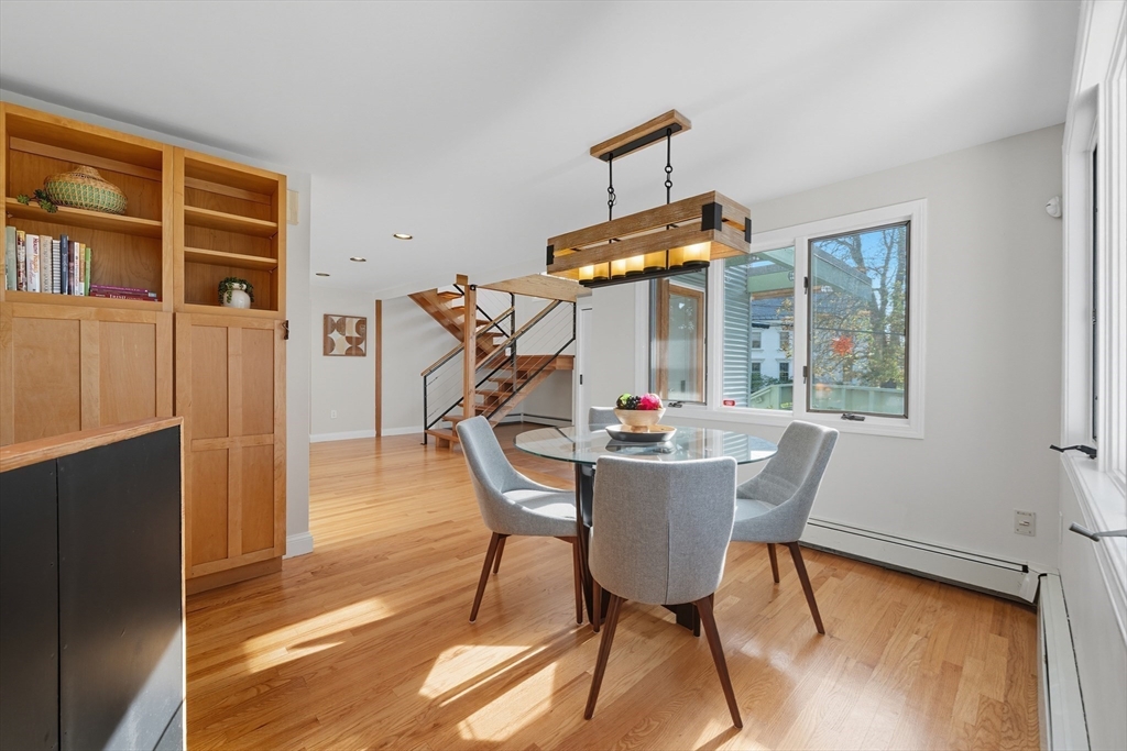 34 Oak Street Lexington, MA 02421 - Photo 7 of 39