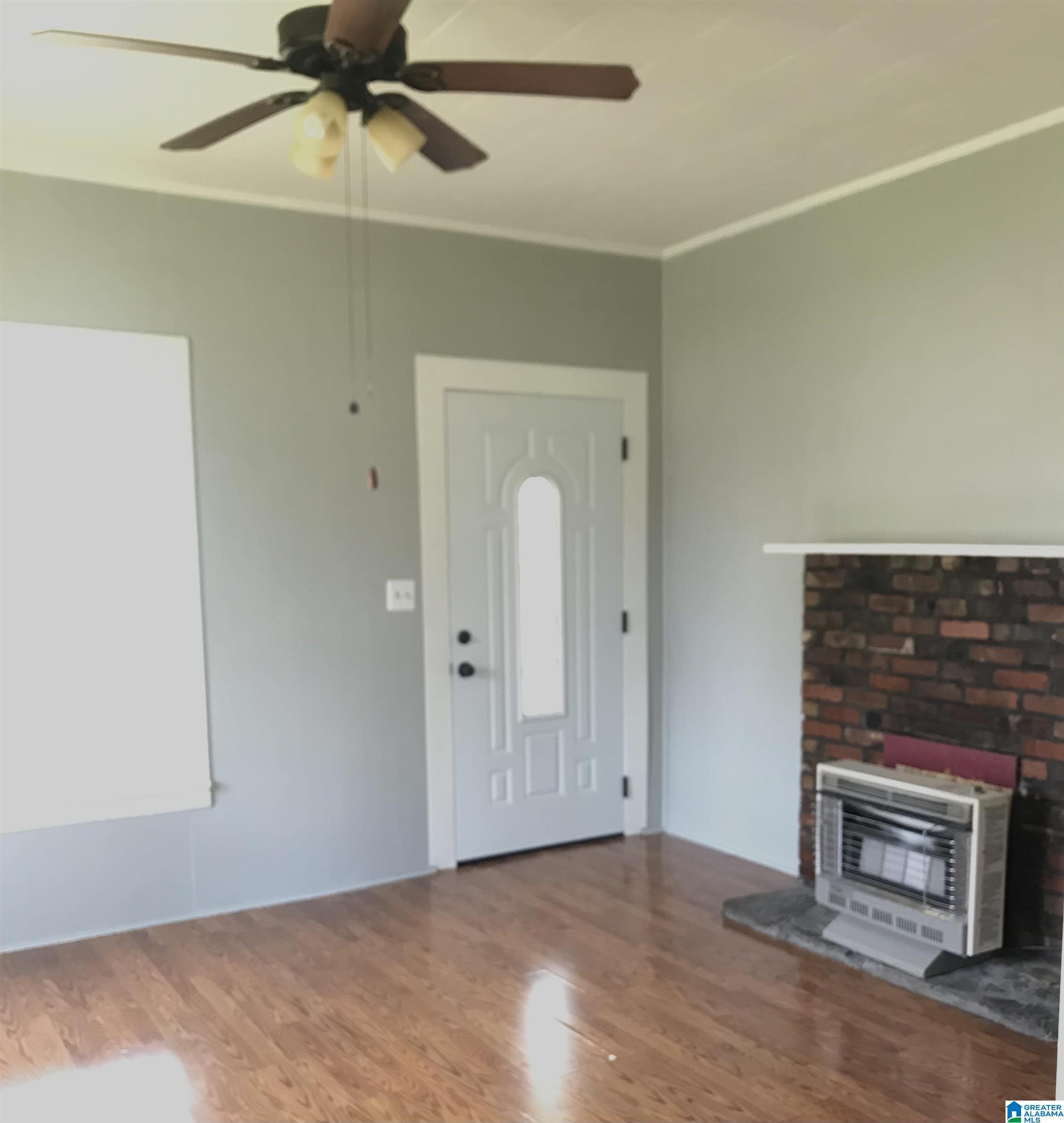 211 East Spring Street Sylacauga, AL 35150 - Photo 23 of 23