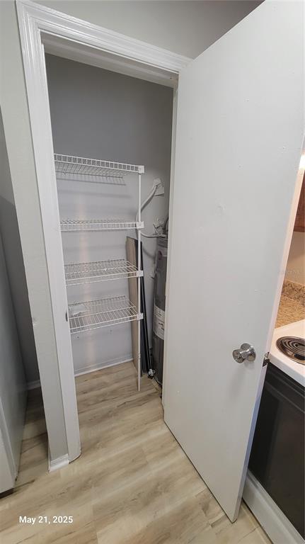 4136 Pershing Pointe Place, Unit 5 Orlando, FL 32822 - Photo 4 of 21
