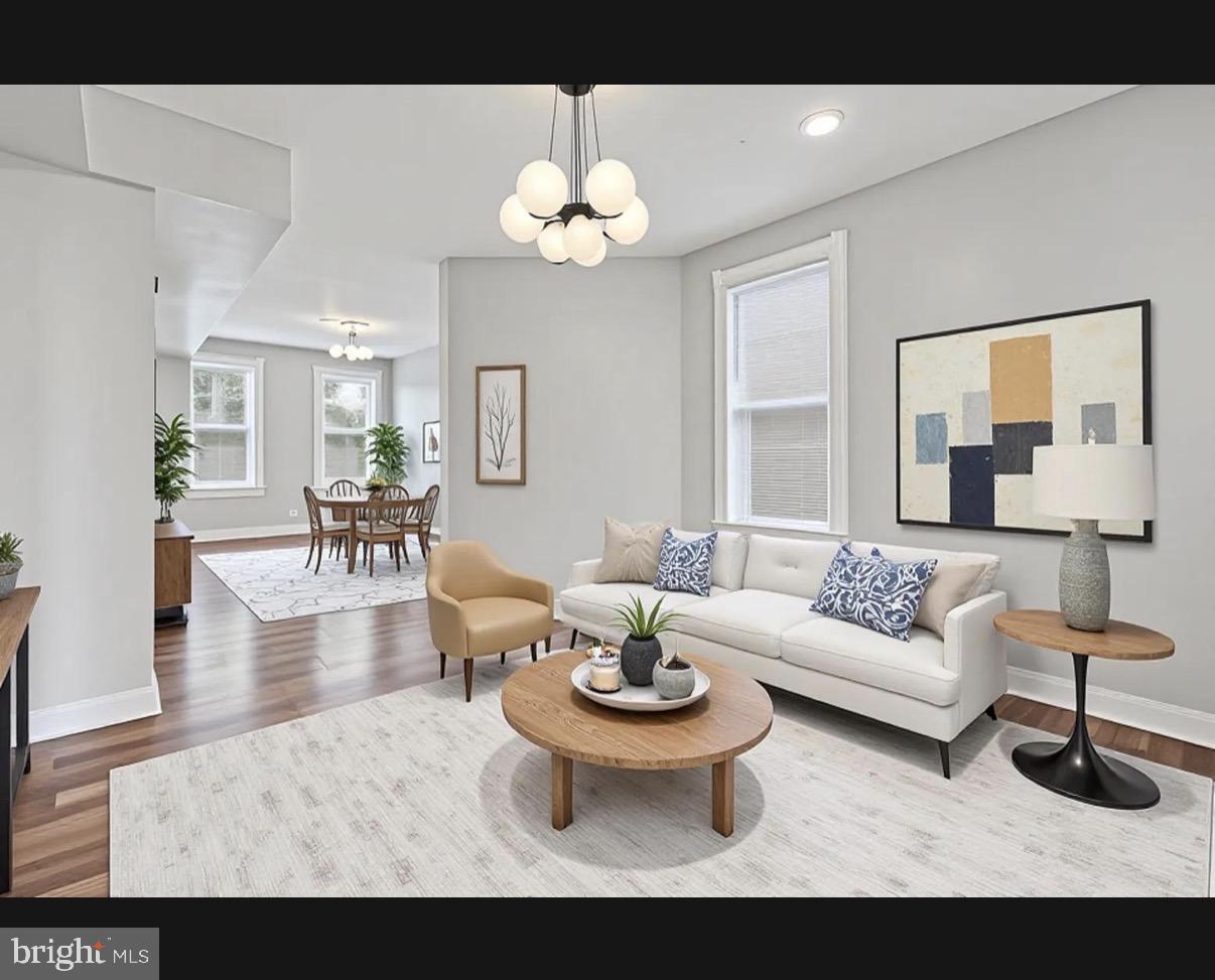 5 South Woodington Road Baltimore, MD 21229 - Photo 2 of 16