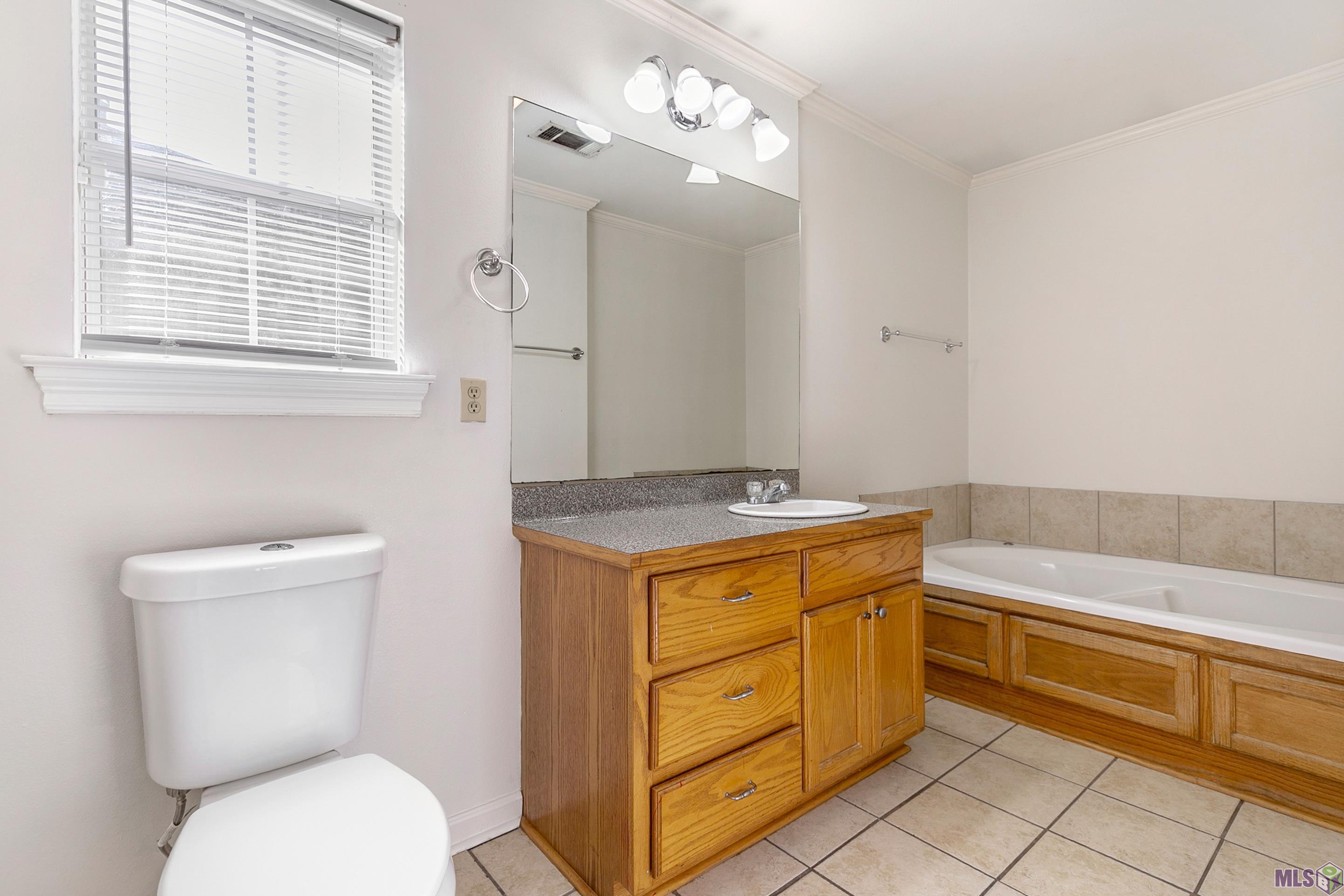3280 Adams Street Baker, LA 70714 - Photo 4 of 5