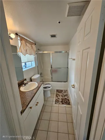 $675,000 | 5545 Easter Drive, Wrightwood, CA 92397