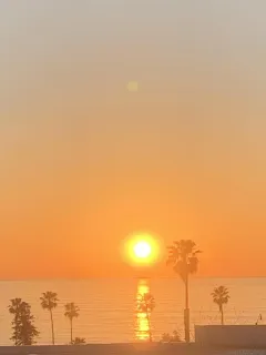 $1,995,000 | 2140 Orinda Drive, Unit E, Cardiff, CA 92007