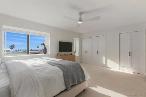 $1,995,000 | 2140 Orinda Drive, Unit E, Cardiff, CA 92007