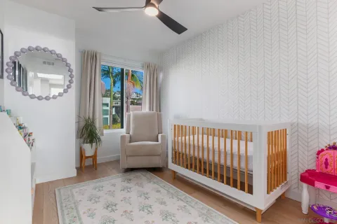 $1,995,000 | 2140 Orinda Drive, Unit E, Cardiff, CA 92007