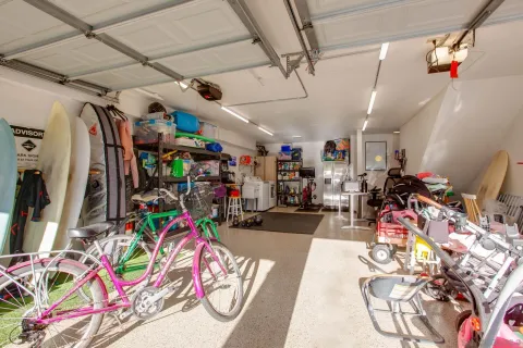 $1,995,000 | 2140 Orinda Drive, Unit E, Cardiff, CA 92007