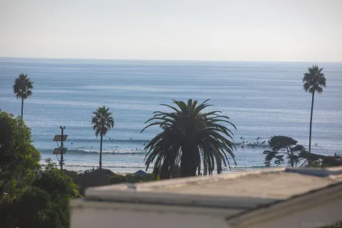 $1,995,000 | 2140 Orinda Drive, Unit E, Cardiff, CA 92007