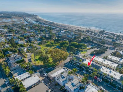 $1,995,000 | 2140 Orinda Drive, Unit E, Cardiff, CA 92007