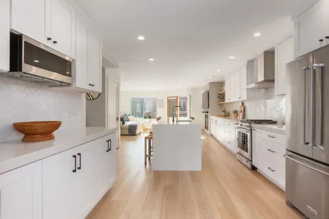 $1,995,000 | 2140 Orinda Drive, Unit E, Cardiff, CA 92007