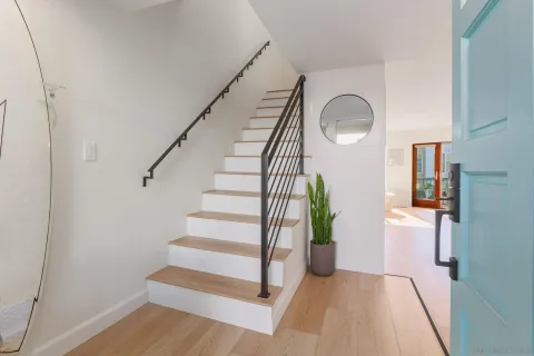 $1,995,000 | 2140 Orinda Drive, Unit E, Cardiff, CA 92007