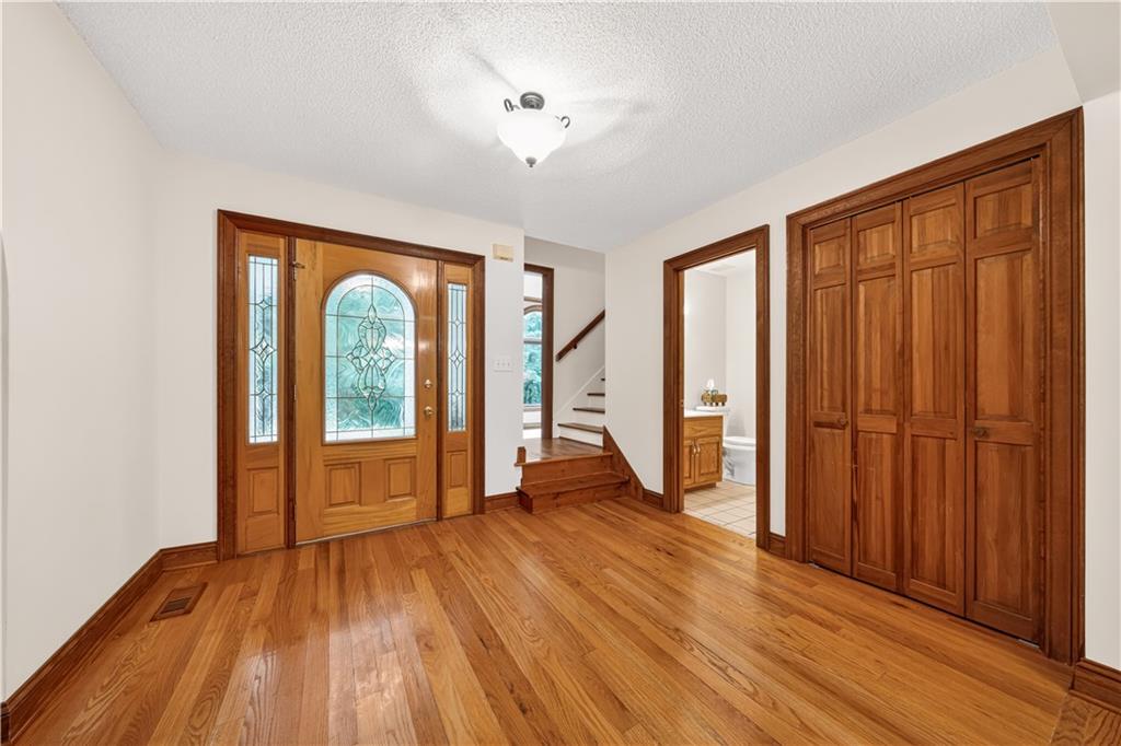 1933 N Highway Dallas, GA 30157 - Photo 4 of 40