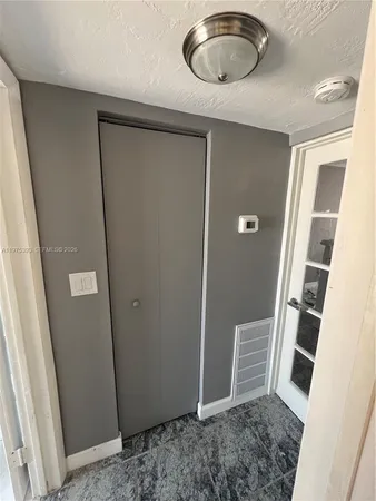 $1,575 | 16215 Northeast 18th Court, Unit 305, North Miami Beach, FL 33162