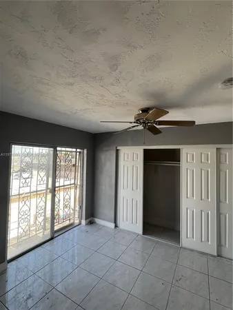 $1,575 | 16215 Northeast 18th Court, Unit 305, North Miami Beach, FL 33162