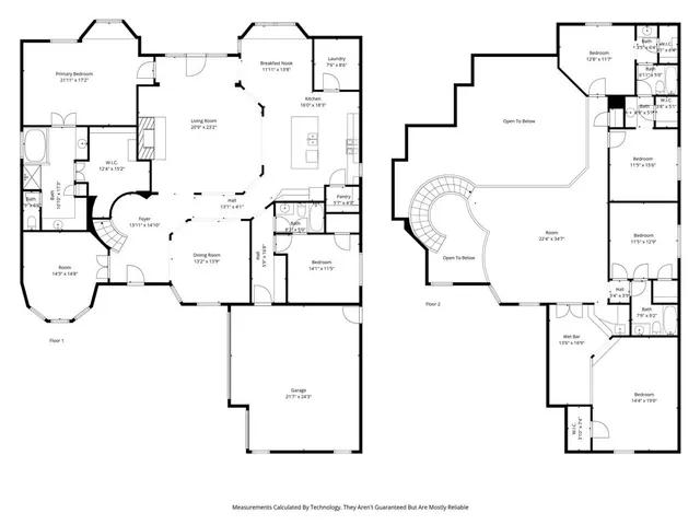 $999,900 | 3376 Hartford Lane, Frisco, TX 75033