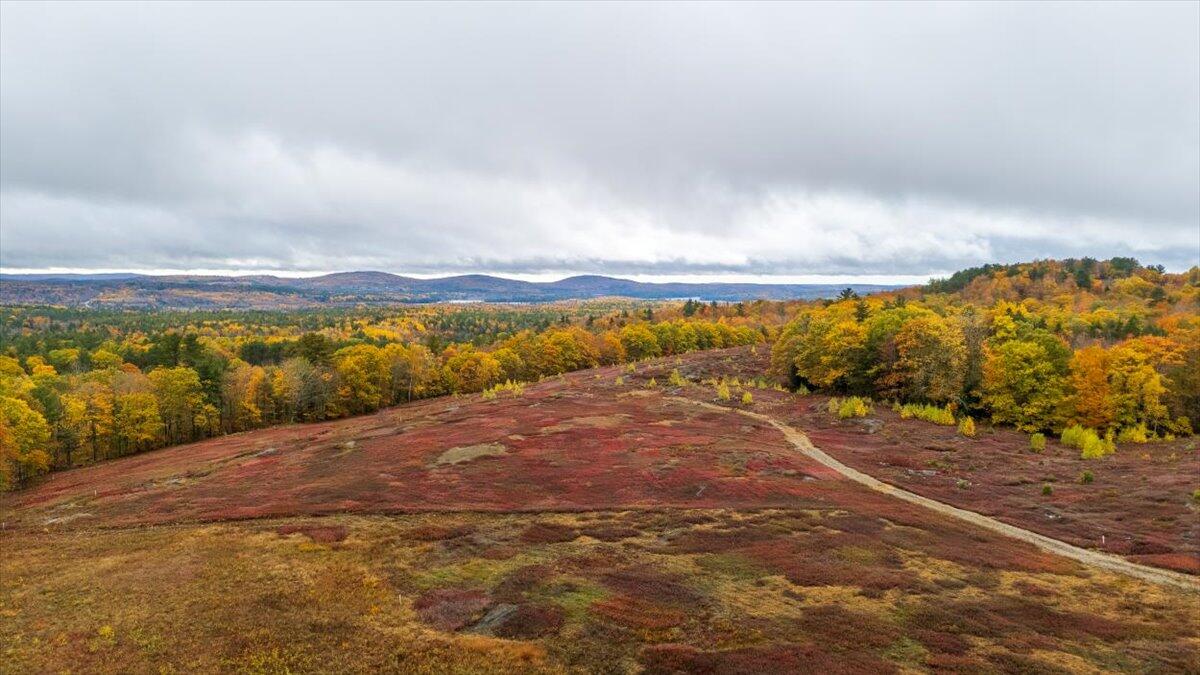 1490 Parmenter Road Palermo, ME 04354 - Photo 18 of 20