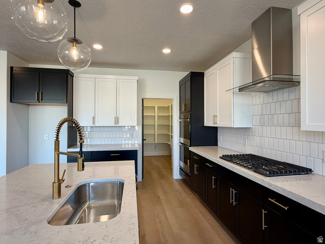 2152 Legend Way, Unit 489 Mapleton, UT 84664 - Photo 3 of 18