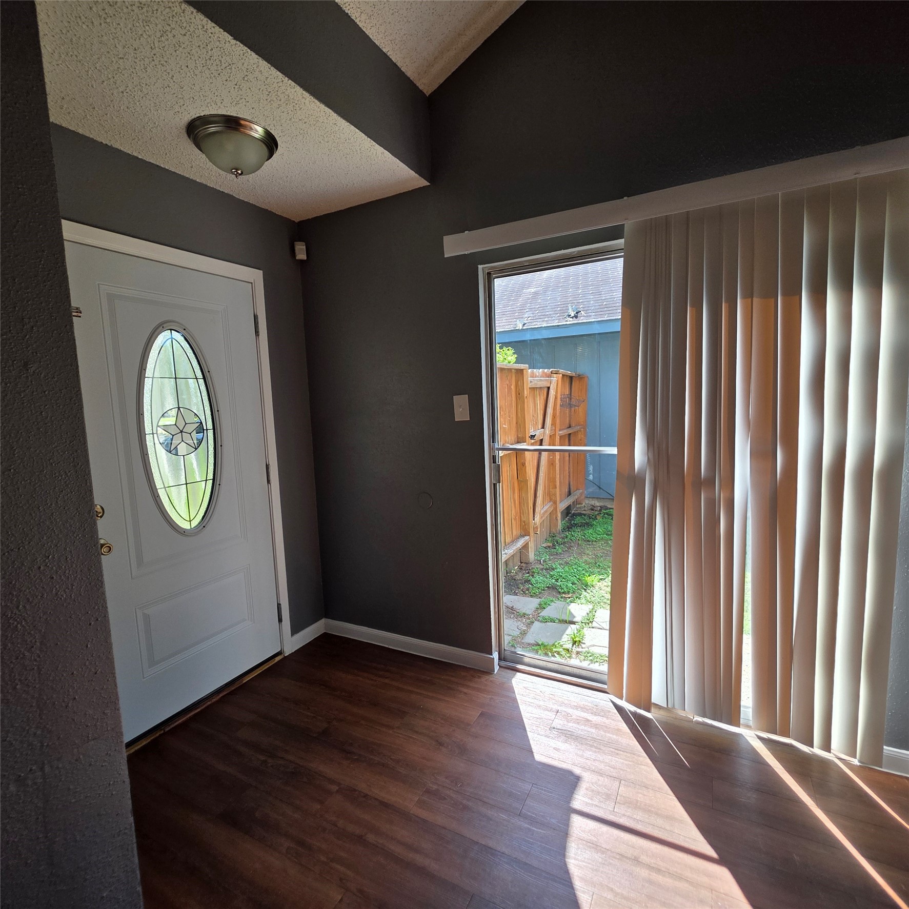 23535 Tree House Lane Spring, TX 77373 - Photo 2 of 19 Gallery Image 2
