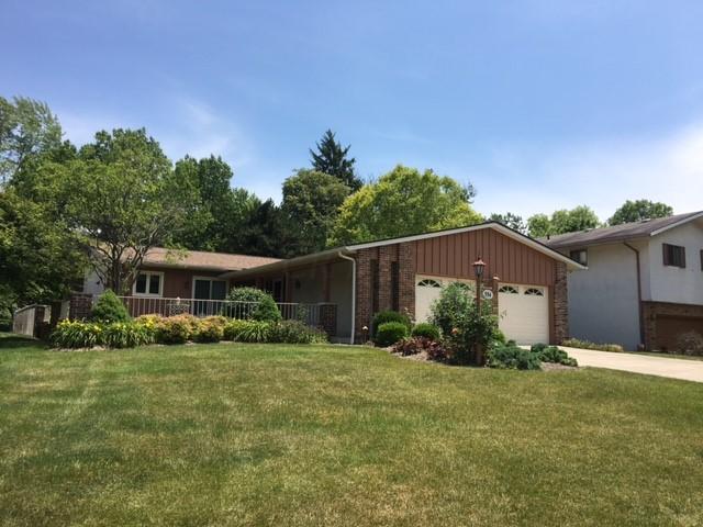 554 South Kellner Road Columbus, OH 43209 - Photo 1 of 1 Gallery Image 1
