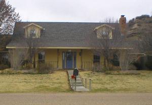 Listing Photo