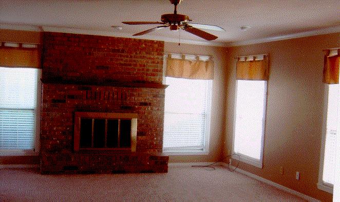5 Nottingham Road Amarillo, TX 79124 - Photo 9 of 9 den