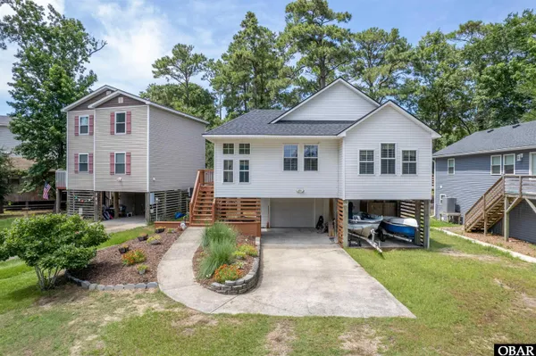 $425,000 | 207 Sir Richard East, Unit 89, Kill Devil Hills, NC 27948