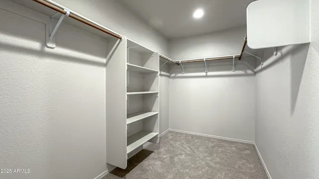 $385,735 | 2121 West Totems Street, Unit LOT 137, Benson, AZ 85602