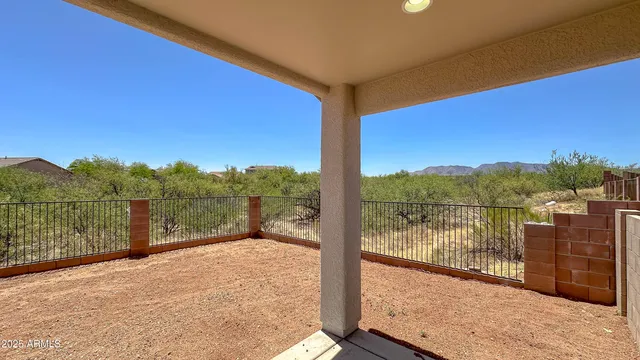 $385,735 | 2121 West Totems Street, Unit LOT 137, Benson, AZ 85602