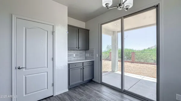 $385,735 | 2121 West Totems Street, Unit LOT 137, Benson, AZ 85602