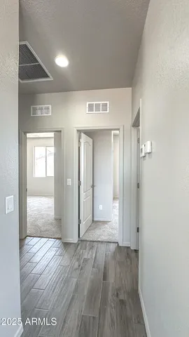 $385,735 | 2121 West Totems Street, Unit LOT 137, Benson, AZ 85602