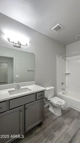 $385,735 | 2121 West Totems Street, Unit LOT 137, Benson, AZ 85602