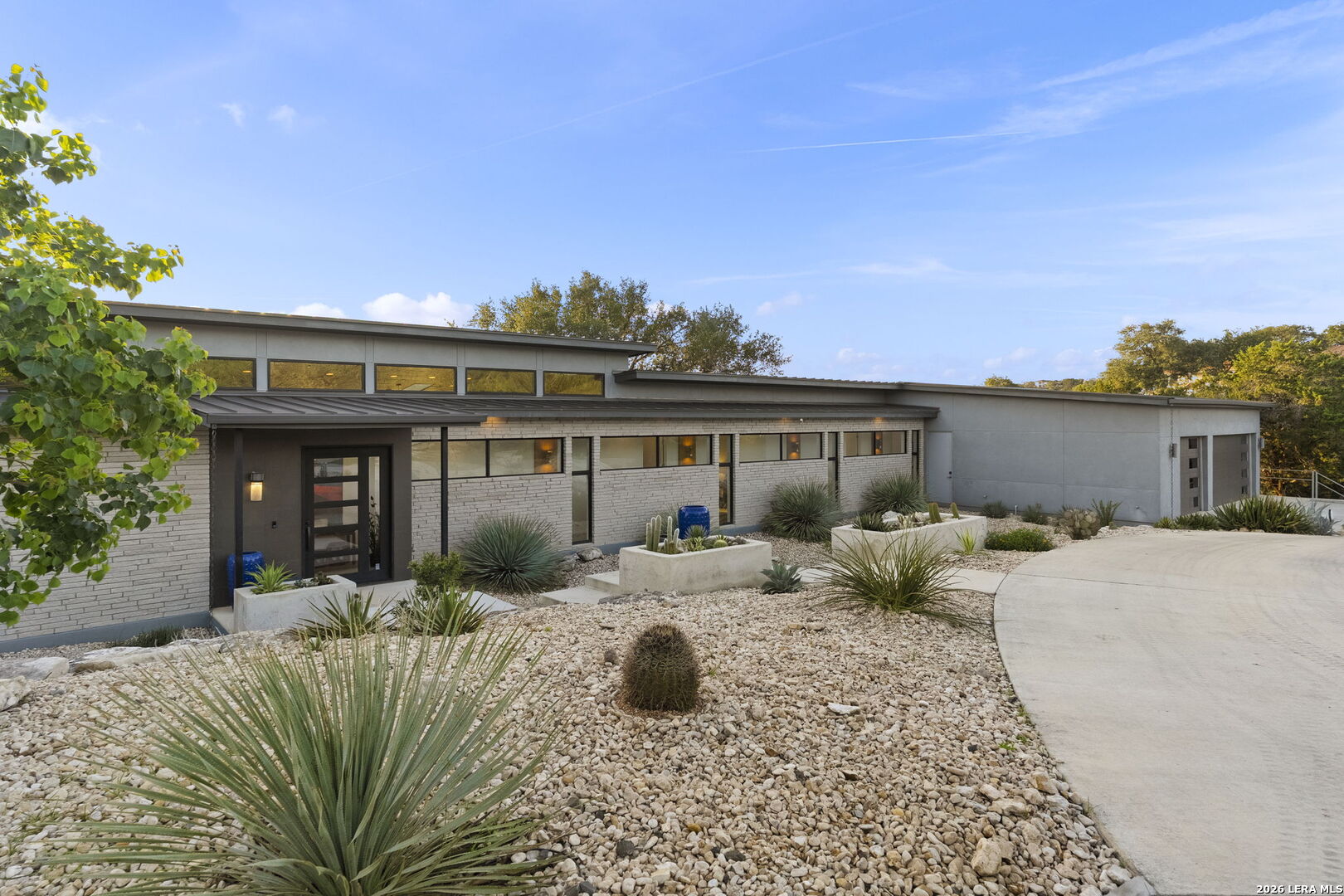 352 Arthur Court Spring Branch, TX 78070 - Photo 82 of 93
