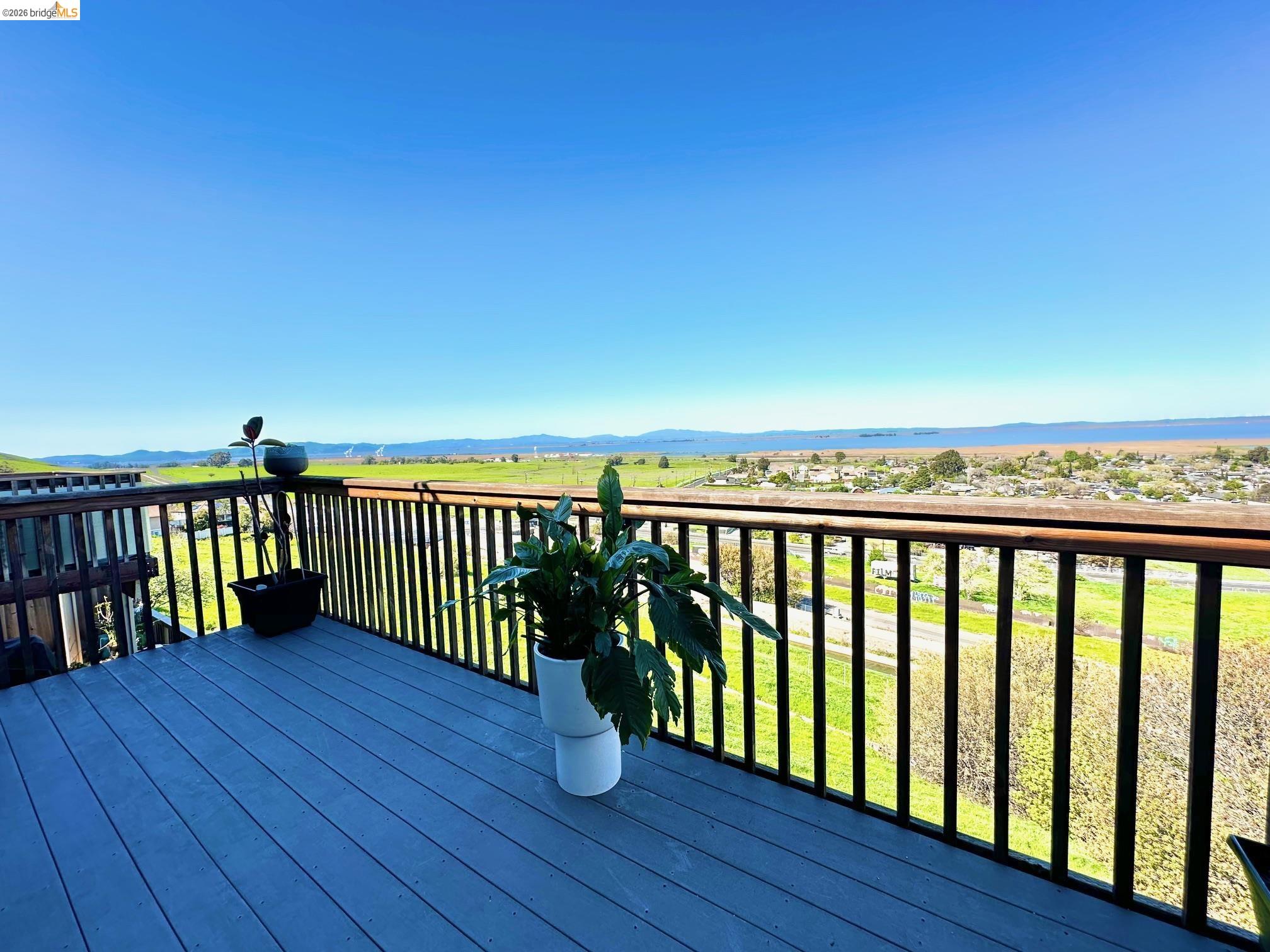 222 Manuel Court Bay Point, CA 94565 - Photo 18 of 48