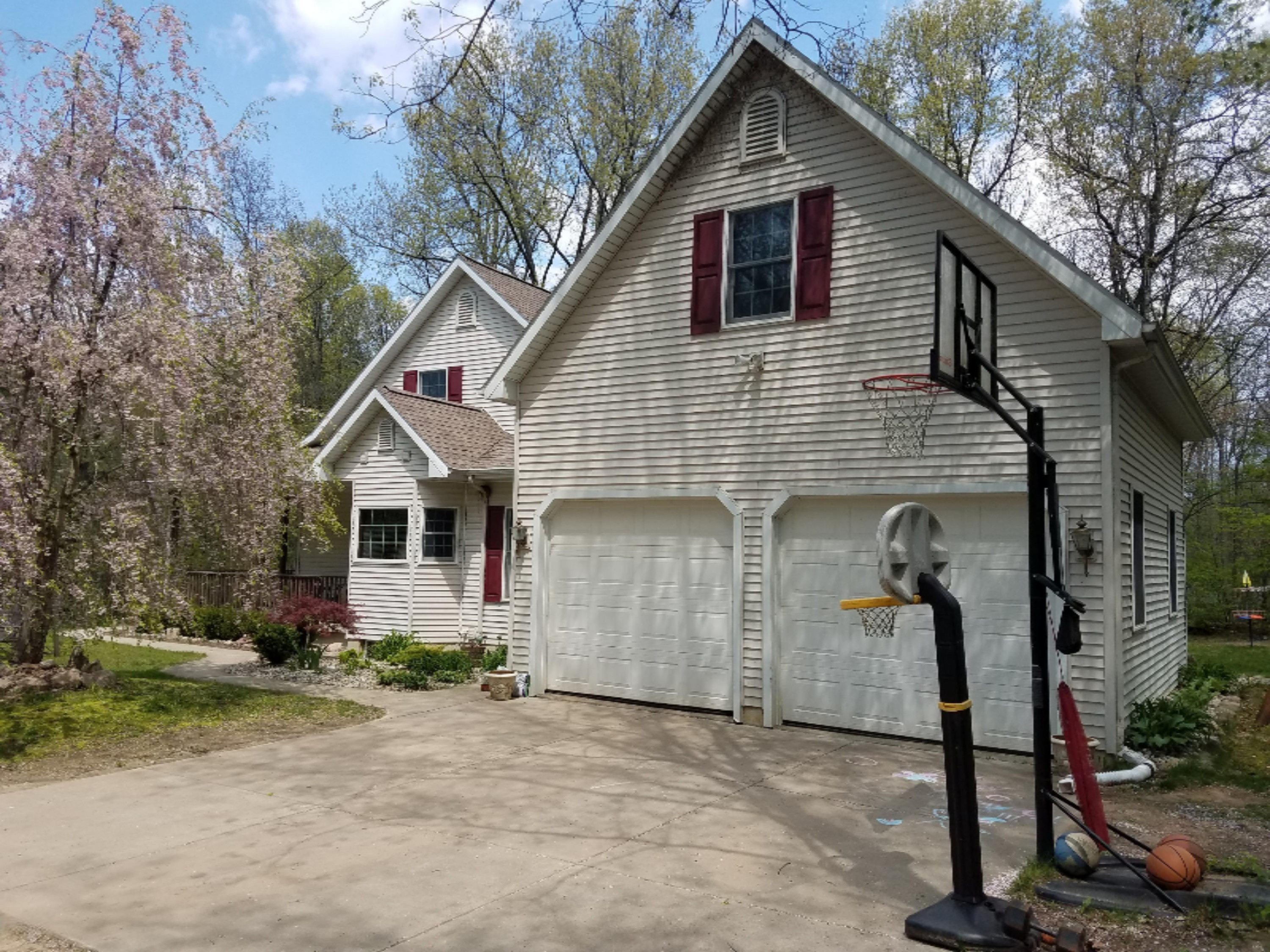 1584 Roshowa Terrace Lyons, MI 48851 - Photo 81 of 88 20190515_141804