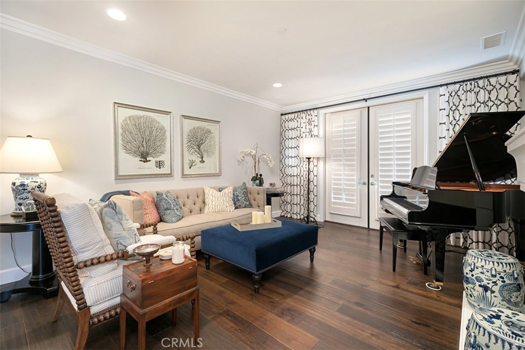 27 Via Monarca Street Dana Point, CA 92629 - Photo 8 of 62